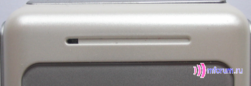 BenQ-Siemens E61