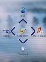 Nokia N93