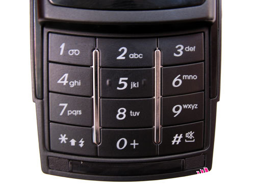 Samsung SGH-E900