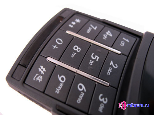 Samsung SGH-E900