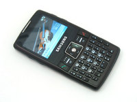    -  Samsung SGH-i320
