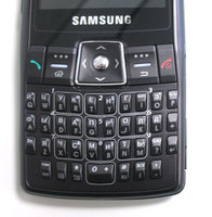    -  Samsung SGH-i320