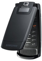 :      Samsung Ultra Edition
