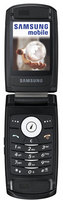 :      Samsung Ultra Edition