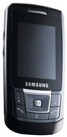 :      Samsung Ultra Edition