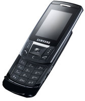 :      Samsung Ultra Edition
