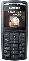 :      Samsung Ultra Edition