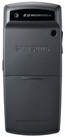 :      Samsung Ultra Edition