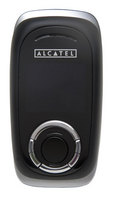    Alcatel OT-E260:    
