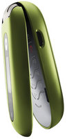 : Motorola   -      