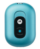 : Motorola   -      