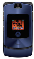 : Motorola   -      