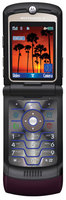 : Motorola   -      
