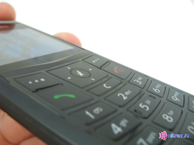    Samsung SGH-X820
