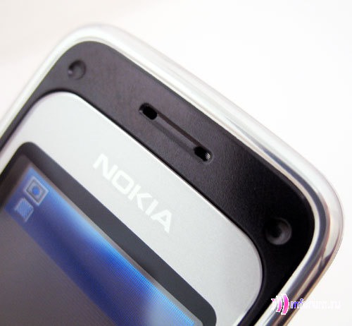    Nokia 6125