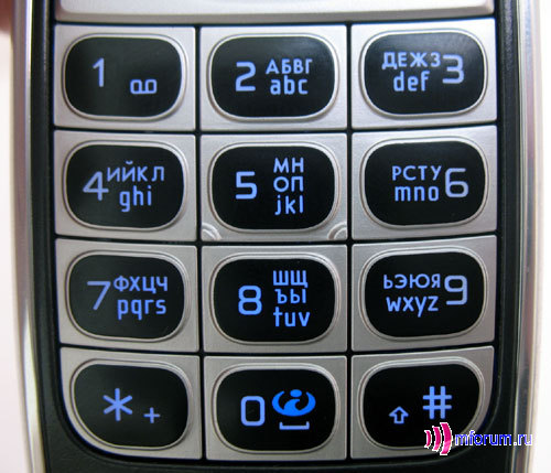    Nokia 6125