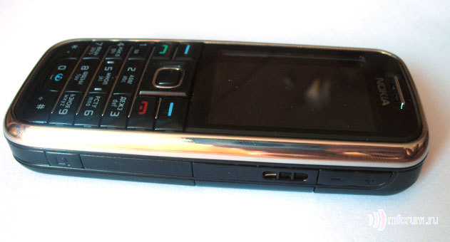    Nokia 6233