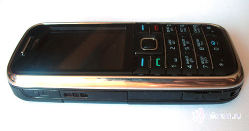    Nokia 6233