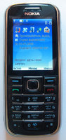    Nokia 6233