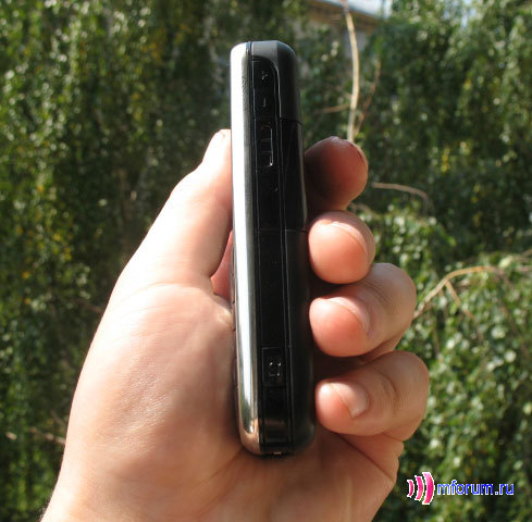    Nokia 6233
