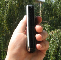    Nokia 6233