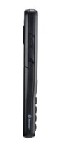 Samsung i320 