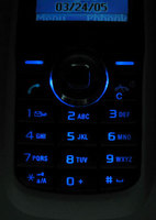    Sony Ericsson J100i:   