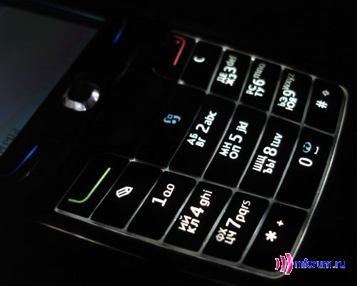  Nokia E70