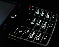  Nokia E70