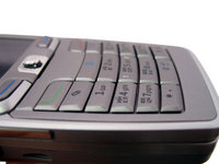 ����� Nokia E70