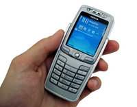  Nokia E70