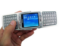  Nokia E70