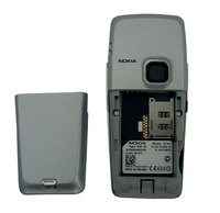 ����� Nokia E70