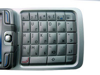  Nokia E70