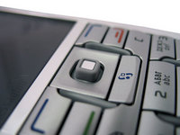  Nokia E60