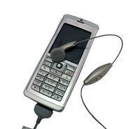  Nokia E60