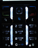  Nokia E60