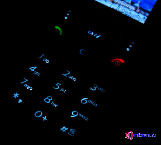    Samsung SGH-D900