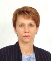 Марина Серова Марина Серова