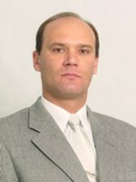 Сергей Польской Сергей Польской