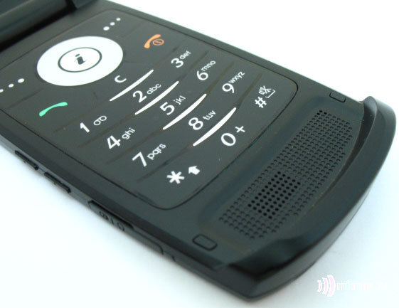  Samsung SGH-D830