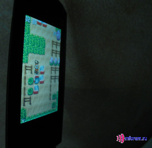  Samsung SGH-D830