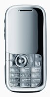 Alcatel Liquid OT-C750
