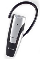 Bluetooth- SAGEM H2