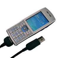  Nokia E50