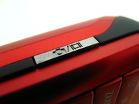  Sony Ericsson K610i
