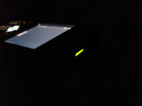    Sony Ericsson K610i