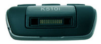    Sony Ericsson K510i