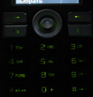    Sony Ericsson K510i