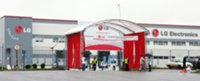  LG Electronics 
      
